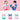 Puddle Jumper Baby Kids Arm Ring Life Vest Floats Foam Safety Life Jacket Sleeves Armlets Swim Circle Tube Ring Swimming Rings Q01