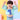 Puddle Jumper Baby Kids Arm Ring Life Vest Floats Foam Safety Life Jacket Sleeves Armlets Swim Circle Tube Ring Swimming Rings Q01