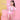 Puddle Jumper Baby Kids Arm Ring Life Vest Floats Foam Safety Life Jacket Sleeves Armlets Swim Circle Tube Ring Swimming Rings Q01