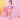 Puddle Jumper Baby Kids Arm Ring Life Vest Floats Foam Safety Life Jacket Sleeves Armlets Swim Circle Tube Ring Swimming Rings Q01