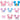 Puddle Jumper Baby Kids Arm Ring Life Vest Floats Foam Safety Life Jacket Sleeves Armlets Swim Circle Tube Ring Swimming Rings Q01