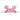 Puddle Jumper Baby Kids Arm Ring Life Vest Floats Foam Safety Life Jacket Sleeves Armlets Swim Circle Tube Ring Swimming Rings Q01