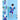 Puddle Jumper Baby Kids Arm Ring Life Vest Floats Foam Safety Life Jacket Sleeves Armlets Swim Circle Tube Ring Swimming Rings Q01