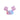 Puddle Jumper Baby Kids Arm Ring Life Vest Floats Foam Safety Life Jacket Sleeves Armlets Swim Circle Tube Ring Swimming Rings Q01