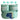 Puddle Jumper Baby Kids Arm Ring Life Vest Floats Foam Safety Life Jacket Sleeves Armlets Swim Circle Tube Ring Swimming Rings Q01