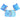 Puddle Jumper Baby Kids Arm Ring Life Vest Floats Foam Safety Life Jacket Sleeves Armlets Swim Circle Tube Ring Swimming Rings Q01