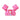 Puddle Jumper Baby Kids Arm Ring Life Vest Floats Foam Safety Life Jacket Sleeves Armlets Swim Circle Tube Ring Swimming Rings Q01