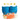 Puddle Jumper Baby Kids Arm Ring Life Vest Floats Foam Safety Life Jacket Sleeves Armlets Swim Circle Tube Ring Swimming Rings Q01