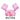 Puddle Jumper Baby Kids Arm Ring Life Vest Floats Foam Safety Life Jacket Sleeves Armlets Swim Circle Tube Ring Swimming Rings Q01