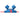 Puddle Jumper Baby Kids Arm Ring Life Vest Floats Foam Safety Life Jacket Sleeves Armlets Swim Circle Tube Ring Swimming Rings Q01