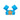 Puddle Jumper Baby Kids Arm Ring Life Vest Floats Foam Safety Life Jacket Sleeves Armlets Swim Circle Tube Ring Swimming Rings Q01