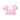 Puddle Jumper Baby Kids Arm Ring Life Vest Floats Foam Safety Life Jacket Sleeves Armlets Swim Circle Tube Ring Swimming Rings Q01