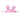 Puddle Jumper Baby Kids Arm Ring Life Vest Floats Foam Safety Life Jacket Sleeves Armlets Swim Circle Tube Ring Swimming Rings Q01
