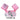Puddle Jumper Baby Kids Arm Ring Life Vest Floats Foam Safety Life Jacket Sleeves Armlets Swim Circle Tube Ring Swimming Rings Q01