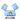 Puddle Jumper Baby Kids Arm Ring Life Vest Floats Foam Safety Life Jacket Sleeves Armlets Swim Circle Tube Ring Swimming Rings Q01
