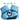 Puddle Jumper Baby Kids Arm Ring Life Vest Floats Foam Safety Life Jacket Sleeves Armlets Swim Circle Tube Ring Swimming Rings Q01