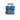 Puddle Jumper Baby Kids Arm Ring Life Vest Floats Foam Safety Life Jacket Sleeves Armlets Swim Circle Tube Ring Swimming Rings Q01