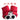 Puddle Jumper Baby Kids Arm Ring Life Vest Floats Foam Safety Life Jacket Sleeves Armlets Swim Circle Tube Ring Swimming Rings Q01