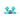 Puddle Jumper Baby Kids Arm Ring Life Vest Floats Foam Safety Life Jacket Sleeves Armlets Swim Circle Tube Ring Swimming Rings Q01