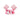 Puddle Jumper Baby Kids Arm Ring Life Vest Floats Foam Safety Life Jacket Sleeves Armlets Swim Circle Tube Ring Swimming Rings Q01