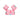 Puddle Jumper Baby Kids Arm Ring Life Vest Floats Foam Safety Life Jacket Sleeves Armlets Swim Circle Tube Ring Swimming Rings Q01