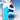 SAILBEE Men's UV Sun Protection Long Sleeve Rash Guard Wetsuit Swimsuit Top Diving Suit Men Split Long-Sleeved Trousers M0106