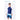 SAILBEE Men's UV Sun Protection Long Sleeve Rash Guard Wetsuit Swimsuit Top Diving Suit Men Split Long-Sleeved Trousers M0106