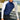 SAILBEE Men's UV Sun Protection Long Sleeve Rash Guard Wetsuit Swimsuit Top Diving Suit Men Split Long-Sleeved Trousers M0106