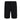 SAILBEE Men's UV Sun Protection Long Sleeve Rash Guard Wetsuit Swimsuit Top Diving Suit Men Split Long-Sleeved Trousers M0106