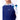 SAILBEE Men's UV Sun Protection Long Sleeve Rash Guard Wetsuit Swimsuit Top Diving Suit Men Split Long-Sleeved Trousers M0107