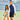 SAILBEE Men's UV Sun Protection Long Sleeve Rash Guard Wetsuit Swimsuit Top Diving Suit Men Split Long-Sleeved Trousers M0106