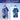 Hooded Swimming Bathrobe Absorb Water Quick-Drying Bath Towel Diving Beach Towel Outdoor Changing Cloak Towel Clothes Beach Robe