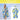Hooded Swimming Bathrobe Absorb Water Quick-Drying Bath Towel Diving Beach Towel Outdoor Changing Cloak Towel Clothes Beach Robe