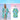 Hooded Swimming Bathrobe Absorb Water Quick-Drying Bath Towel Diving Beach Towel Outdoor Changing Cloak Towel Clothes Beach Robe