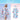 Hooded Swimming Bathrobe Absorb Water Quick-Drying Bath Towel Diving Beach Towel Outdoor Changing Cloak Towel Clothes Beach Robe