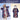 Hooded Swimming Bathrobe Absorb Water Quick-Drying Bath Towel Diving Beach Towel Outdoor Changing Cloak Towel Clothes Beach Robe