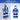 Hooded Swimming Bathrobe Absorb Water Quick-Drying Bath Towel Diving Beach Towel Outdoor Changing Cloak Towel Clothes Beach Robe