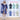 Hooded Swimming Bathrobe Absorb Water Quick-Drying Bath Towel Diving Beach Towel Outdoor Changing Cloak Towel Clothes Beach Robe