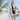 Hooded Swimming Bathrobe Absorb Water Quick-Drying Bath Towel Diving Beach Towel Outdoor Changing Cloak Towel Clothes Beach Robe