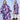 Hooded Swimming Bathrobe Absorb Water Quick-Drying Bath Towel Diving Beach Towel Outdoor Changing Cloak Towel Clothes Beach Robe