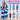 Hooded Swimming Bathrobe Absorb Water Quick-Drying Bath Towel Diving Beach Towel Outdoor Changing Cloak Towel Clothes Beach Robe