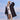 SAILBEE Surfing Bathrobe Outdoor Changing Cloak Beach Towel Winter Swimming Warm Coat For Men And Women PH004