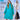 SAILBEE Surfing Bathrobe Outdoor Changing Cloak Beach Towel Winter Swimming Warm Coat For Men And Women PH004