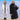 SAILBEE Surfing Bathrobe Outdoor Changing Cloak Beach Towel Winter Swimming Warm Coat For Men And Women PH004