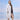 SAILBEE Surfing Bathrobe Outdoor Changing Cloak Beach Towel Winter Swimming Warm Coat For Men And Women PH004