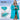 SAILBEE Surfing Bathrobe Outdoor Changing Cloak Beach Towel Winter Swimming Warm Coat For Men And Women PH004