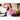 SAILBEE Women's Long Sleeved Swimsuit Diving Suit UV Sun Conservative Thin Surfer Suit Quick Dry Hot Spring Snorkeling Swimsuit N016