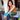 SAILBEE Women's Long Sleeved Swimsuit Diving Suit UV Sun Conservative Thin Surfer Suit Quick Dry Hot Spring Snorkeling Swimsuit N015