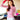 SAILBEE Women's Long Sleeved Swimsuit Diving Suit UV Sun Conservative Thin Surfer Suit Quick Dry Hot Spring Snorkeling Swimsuit N016
