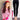 SAILBEE Women's Long Sleeved Swimsuit Diving Suit UV Sun Conservative Thin Surfer Suit Quick Dry Hot Spring Snorkeling Swimsuit N016